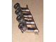 a429827-Manifold Complete 003.jpg